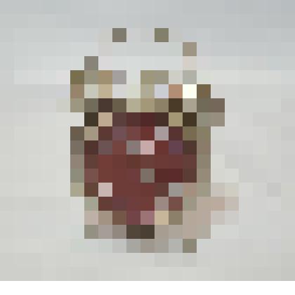 Часы-будильник механические "Ракета"