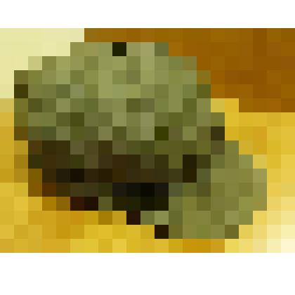 Кепка Рябикова М.И