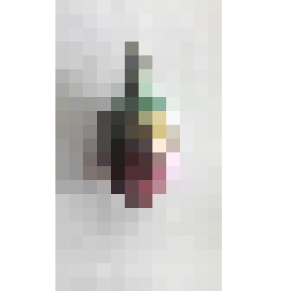 Игрушка елочная "Шишка"