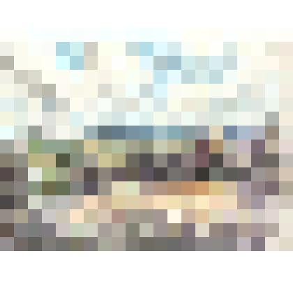 Рисунок «Ветрено»