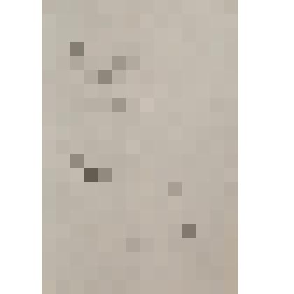 Набросок «Не получается»