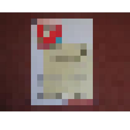 ГРАМОТА ГЛАВНОГО УПРАВЛЕНИЯ СОВЕТА МИНИСТРОВ УССР ПО САДОВОДЧЕСТВУ И ВИНОГРАДОВСТВУ ТОВ. КОПЫТЬКО АЛЛЕ ГРИГОРЬЕВНЕ-БРИГАДИРУ САДОВОДЧЕСКОЙ БРИГАДЫ СОВХОЗА "ПОБЕДА"-ПОБЕДИТЕЛЮ РЕСПУБЛИКАНСКОГО СОРЕВНОВАНИЯ В 1975 ГОДУ. 16 ФЕВРАЛЯ 1976 ГОД