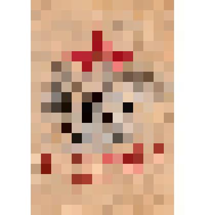 Открытка с  фронта Ипатьевой Г.В. от Восковойникова Михаила, студенческого друга