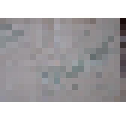 Справка Коринёк В.В