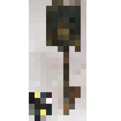 Прялка составная