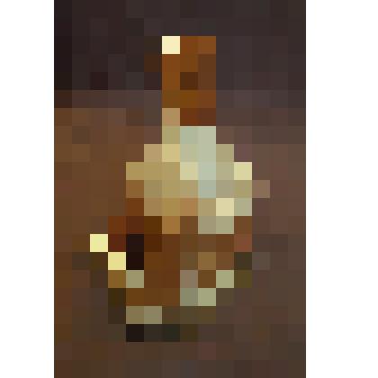 Подставка деревянная