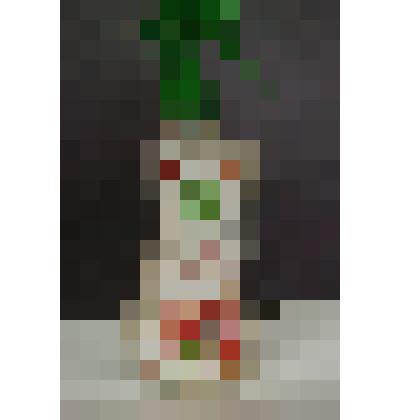 Нейтрализатор запаха – антитабак «Гранатовый коктейль»