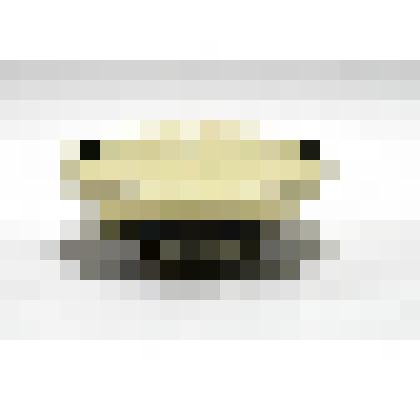 Салатник, из набора для кухни