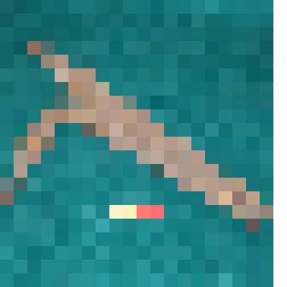 Элемент дверного запора