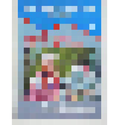 Журнал "Олимпийский вестник  Юга России" № 3