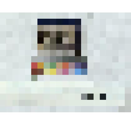 СССР. Сувенирный значок. Музеи Ленинграда - Эрмитаж