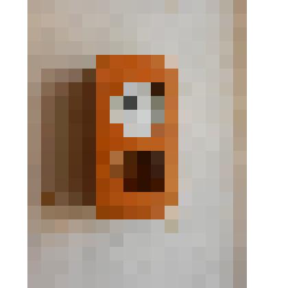 Часы настенные производства Сердобского часового завода