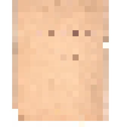 Страница лицевая к рукописи Б.Миллера