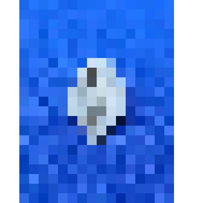 Знак нагрудный с изображением В. И. Ленина