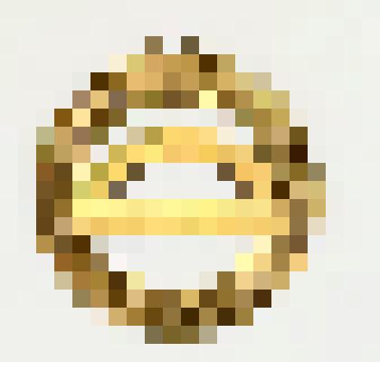 Знак из масонской коллекции