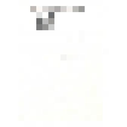 Программа  премьерного спектакля "Валентин и Валентина" Ростовского драматического театра им. М. Горького