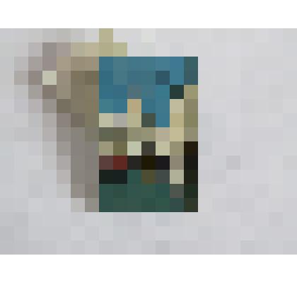 Значок "Воронеж"