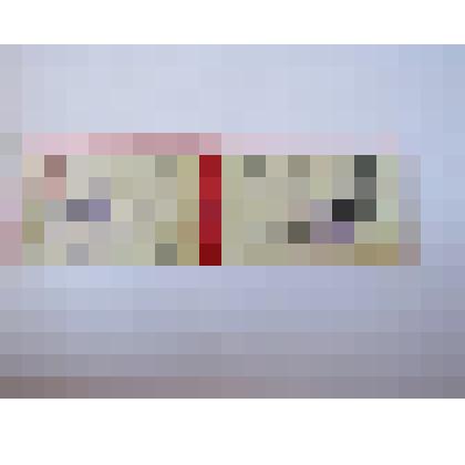 Билет депутатский № 159 Смирновой Веры Ивановны, Шуйского городского Совета депутатов трудящихся Ивановской области