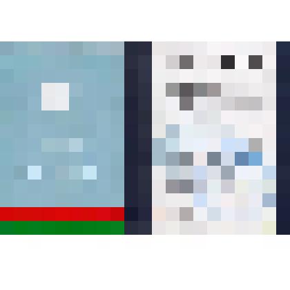 Удостоверение к знаку «Учитель учителей РС(Я)»  от 20.12.2007г. №218