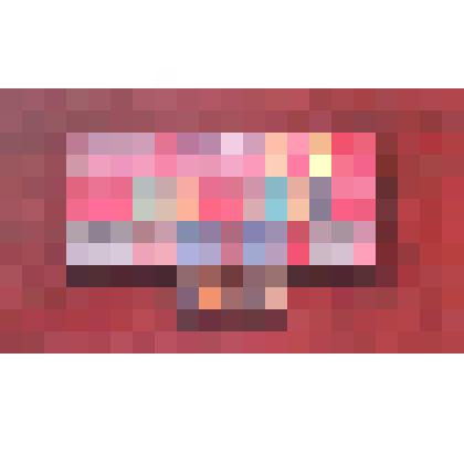 Наградные планки Богомазовой Марии Федоровны