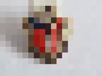 Значок "325 POKIB ВОЗЗЕДНАННЯ УКРАТНИ З РОСIЕЮ"