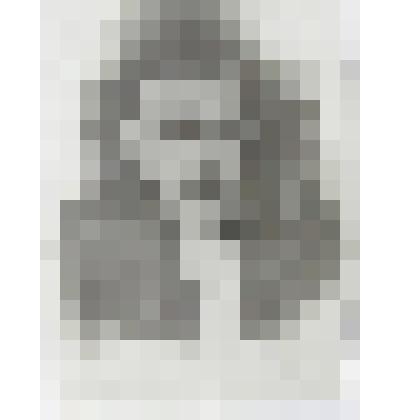 Фотография "Призывник"