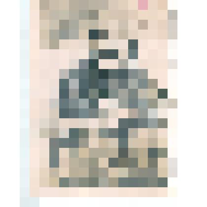 Фотография: Матвеев Алексей Евсеевич с фронтовым другом