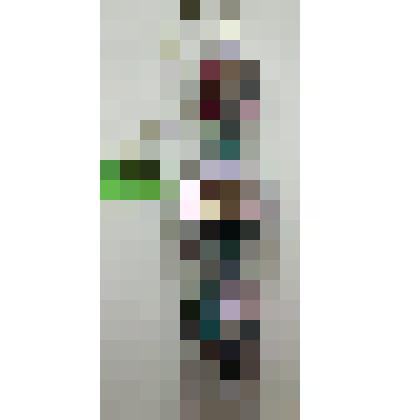 Елочное украшение абстракция