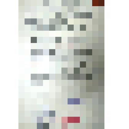 Боевая характеристика на Копылова Г.С. от 14 сентября 1944 года