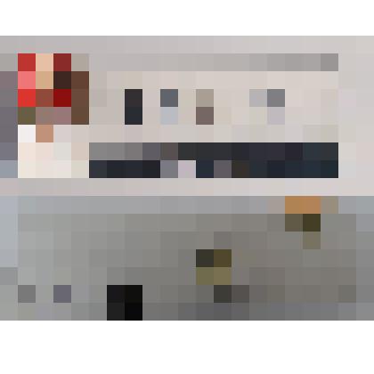 Значок "XIII Комсомольская  конференция НИУ ВМФ"