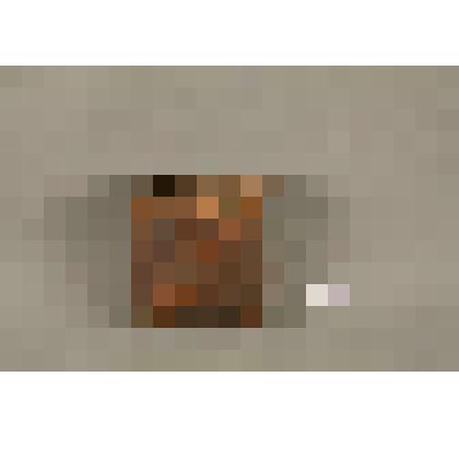 Туесок (кузовок)