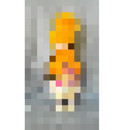 Кукла тряпичная ручной работы