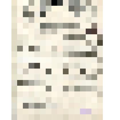 Нотное издание: "Демон" опера в трех действиях