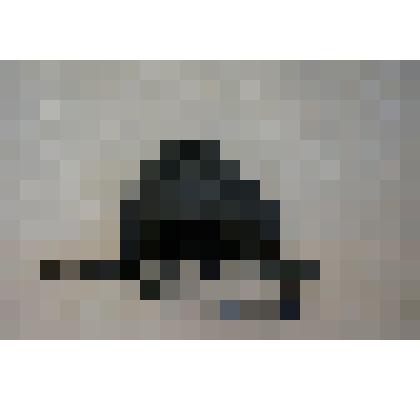 Шлем танкиста