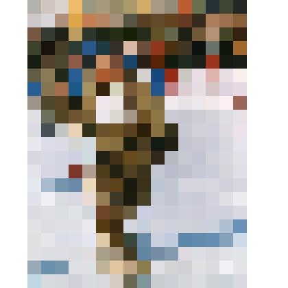 Фотография. Участник № 6 лыжной эстафеты