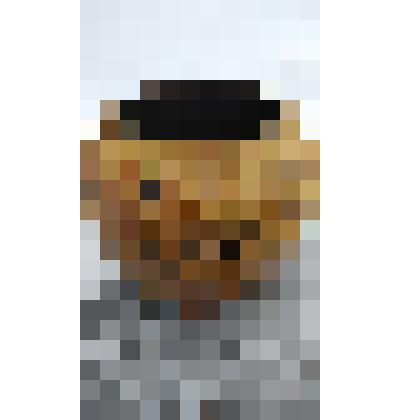 Кринка-корчага