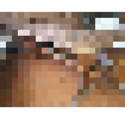 Стол обеденный