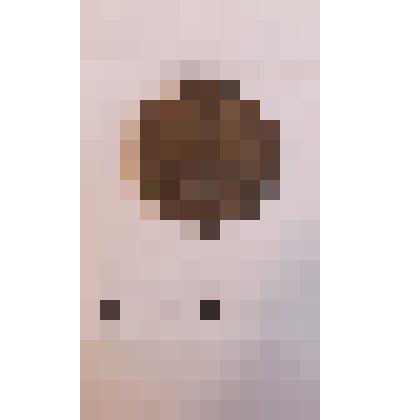 Монета 3 копейки СССР 1979 год