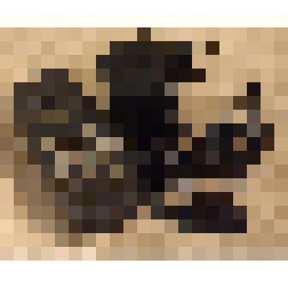 Телефон мобильный беспроводной SIEMENS (модель А 35) с адаптером, из коллекции предметов быта от сотрудников Саратовского областного музея краеведения