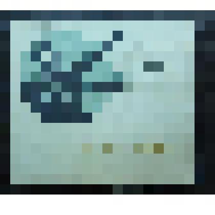 Коробка от папирос «Чапаев»