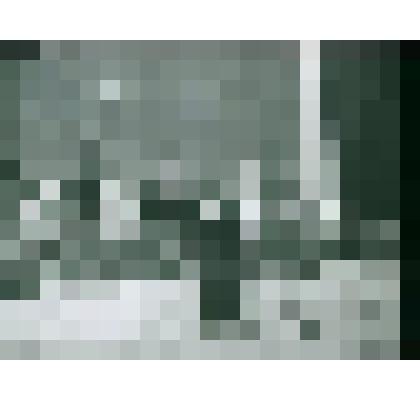 Негатив ч/б "План кинорепортажа № 4 Ухтинской самодеятельной киностудии"