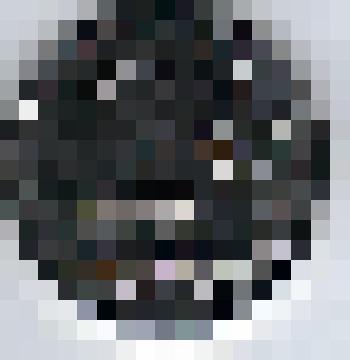 Монета 2 рубля. А.И. Остерман-Толстой