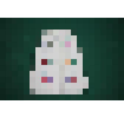 Жилет (от костюма)