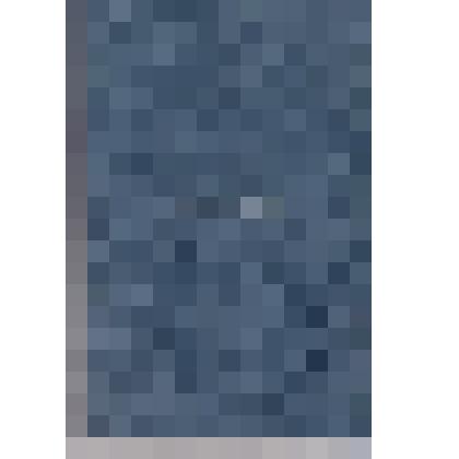 Книжное издание: "Струна звенит в тумане"