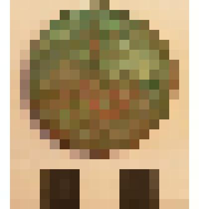 Монета. 5 копеек 1784 г. Екатерина II