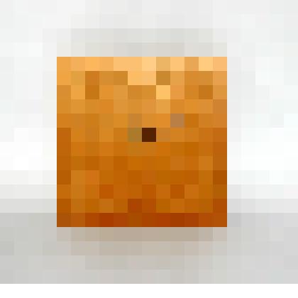 Часы настенные