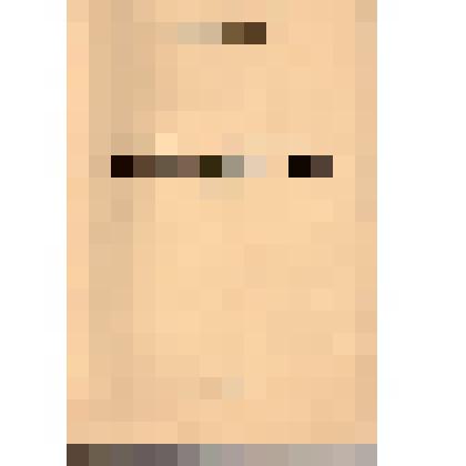 Материалы к вопросу об утверждении Указов Президиума Верховного Совета РСФСР 1985 год