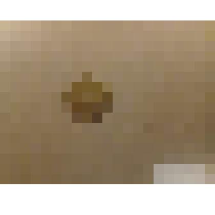 Монета 10 копеек 1983 г