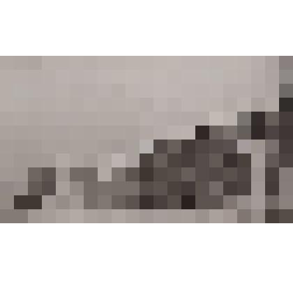 Фото Вид на улицу Центральную поселка Тоншаево