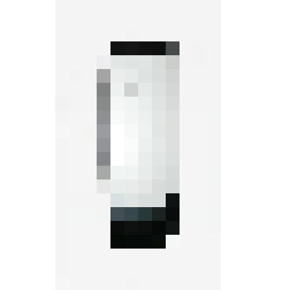 Модем ADSL ADU-310A